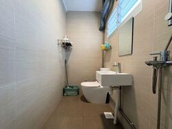 Blk 228 Pasir Ris Street 21 (Pasir Ris), HDB 5 Rooms #538443571